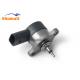 Genuine Shumatt  Fuel Pump Parts DRV Valve 0281002698 for 0445215020 0445214063 distributor pipe