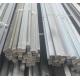 Corrosion Resistant 304l Stainless Steel Tube 8m