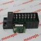 A05B-2452-C550|Fanuc Battery Unit A05B-2452-C550*NEW PACKING AND LOW PRICE*