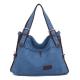 bags fashion ladies handbag wholesale no MOQ good quality multi pocket shoulder bags