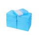 Adult Baby Absorbent Pads Disposable Bed Pads for Incontinence 36 x 36 OEM ODM Accepted