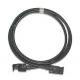 OPS MOST auto diagnostic cables