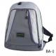600D polyester promotional gift backpack usa backpacks university backpack urban