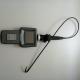 R40mm Bend Radius Automotive Side View Borescope PE Probe Material