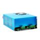 Factory Sell Good Quality 110/220VAC Plug-in Terminal Block Myjg-80 80W CO2 Laser Power Supply