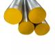 High Yield Strength Alloy Steel Bar With Polished Surface