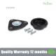 1323599 3M513K155FC 3M513K155FB Car Engine Mounting For FORD C-MAX (DM2) 1.6 TDCi