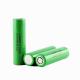 3.7V 3500mAh 18650 Lithium Ion Battery Recharageable Cylindrical Li Ion Battery 50g