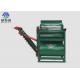 Compact Structure Peanut Picking Machine High Cleanliness Easy To Operate