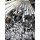 Aluminum Rod Steel  6061 6101 7075 2mm 6mm 10mm 30mm aluminium round bar