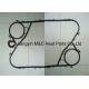 TL250PP Gaskets TL250PP Replacement Plastic Deformation FDA Approved