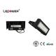 Warm White 30W LED Tunnel Light 160lm/W High Stabilit With Meanwell Driver