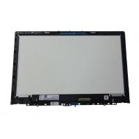 5D10S73325 Lenovo LCD Screen Replacement For Lenovo Chromebook C330 B116XAB01