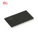 CY7C1021DV33-10ZSXI Flash Memory Chips 44-TSOP Package 1Mbit Static RAM