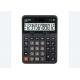 For Authentic Casio/ Casio DX-12B calculator Large screen large key computer 12 digit office use