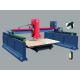 Granite Bridge Saw Machine