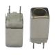 Ift Rf Adjustable Coil Inductor Ultrasonic Coil Customized Adjustable Coil Inductor