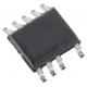 NCP1616A1DR2G      onsemi