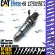CAT 3412A Engine Injector 263-8218 10r4761 387-9432 249-0705 4p-9075 for Engine