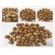 Pure Roasted Chickpeas High Vitamins Contain Snack Foods HALAL