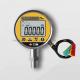 HD-100T Remote Digital Pressure Gauge