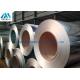 Commercial Grade Minto Aluzinc Steel Coil Galvanised Steel Coil ASTM A792M