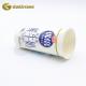 Environmental Protect Paper Milk Cup Biodegradable  22 Oz Paper Cups 0.3mm