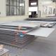 SS434 Rolled Stainless Steel Sheet In Humid Environment