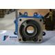 ZL50E - II Variable Speed Pump For Chenggong Wheel Loader Spare Parts XGMA956