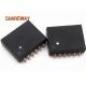 Xfrmr Ethernet Magnetic Transformers Copper Wire X5585999AT-F Surface Mount Module