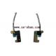 Cell Phone Flex Cable for iphone 5 wifi flex