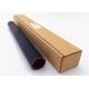 HIGH QUALITY LOWER PRESSURE ROLLER COMPATIBLE FOR XEROX APEOSPORT-II 6000/II 7000