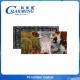 New Images Hd Easy Quick Installing P3 Wall Video Display High Definition Led Video Wall Screen