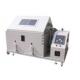 Liyi Paint Salt Fog Corrosion Test Equipment Chamber Salt Spray Test Machine