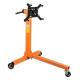 Tubular Steel 73cm Truck 1000 Lb Engine Stand With Rotating Mounting Plate