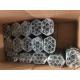 ZhiYi Da new arrival widely used  SS304 spiral  perforated center tube