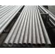 Super Duplex Stainless Steel Pipe  UNS S31803Outer Diameter 2  Wall Thickness Sch-80s