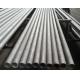 Super Duplex Stainless Steel Pipe  UNS S31803Outer Diameter 2  Wall Thickness Sch-80s