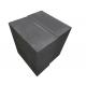 600*500*250 Isostatic Graphite Blocks for Sintering Moulds