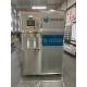 Water Treatment Equipment 2000 Liters/Hour Ultrafiltration Reverse Osmosis Integrated Treatment System