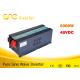 FI50248  China factory supply best price 12v 220v pure sine wave inverter inverter circuit