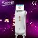 Strong Power remove hair/ P-808 diode laser hair removal machines
