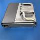 Three Transducers  Ge Logiq E Ultrasound Probe R6 3 Box Assy Ultrasonic Probe