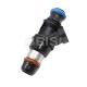 OEM 25317628 Fuel Injector Nozzle For Chevy Silverado Tahoe GMC 4.8L 5.3L 6.0L