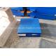                  Electronic Weighing Platform Scale Bench Floor Scales             
