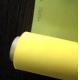 Customized Width Monofilament Polyester Screen Fabric 121 Micron Opening