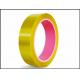 Plastic Liquid Masking Tape with Acrylic Adhesive for Professionals
