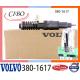 Genuine And Brand New 3801617 380-1617 Diesel Injector For VO-LVO