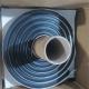 Butyl Rubber Sealing Tape For Precast Culvert Box Joint Material
