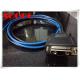 ZTE BBU RRU DC power cable 10 M PWR-98836 for ZXSDR B8200 B8300 BBU RRU ZTE